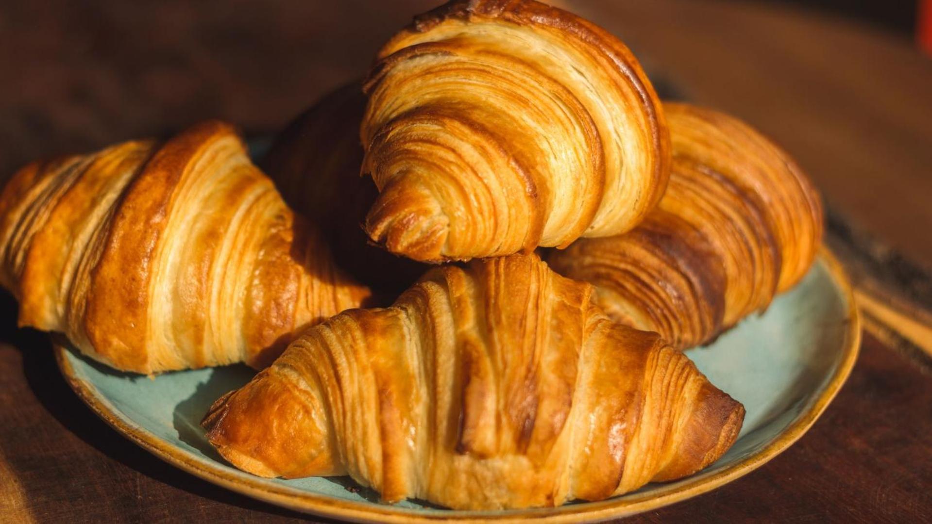 Chalet Du Montblanc 4 Pers Max 겍스 외부 사진